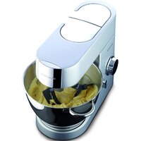 Насадка для смешивания Kenwood AT502 - Превью изображения №4 — Интернет-магазин ПроЗаказ