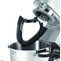 Насадка для смешивания Kenwood AT502 - Превью изображения №2 — Интернет-магазин ПроЗаказ