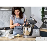 Насадка для смешивания Kenwood AT502 - Превью изображения №5 — Интернет-магазин ПроЗаказ