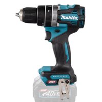 Ударная дрель-шуруповерт Makita HP002GZ (без АКБ) - Превью изображения №5 — Интернет-магазин ПроЗаказ
