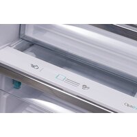 Холодильник Sharp SJ-492IHXI42R - Превью изображения №14 — Интернет-магазин ПроЗаказ