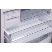 Холодильник Sharp SJ-492IHXI42R - Превью изображения №7 — Интернет-магазин ПроЗаказ