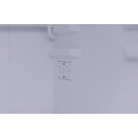 Холодильник Sharp SJ-492IHXI42R - Превью изображения №13 — Интернет-магазин ПроЗаказ