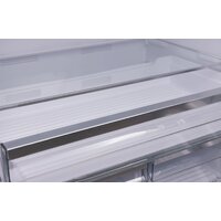 Холодильник Sharp SJ-492IHXI42R - Превью изображения №15 — Интернет-магазин ПроЗаказ