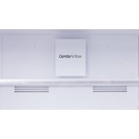 Холодильник Sharp SJ-492IHXI42R - Превью изображения №12 — Интернет-магазин ПроЗаказ