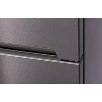 Холодильник Sharp SJ-492IHXI42R - Превью изображения №3 — Интернет-магазин ПроЗаказ