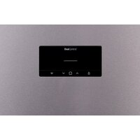 Холодильник Sharp SJ-492IHXI42R - Превью изображения №4 — Интернет-магазин ПроЗаказ