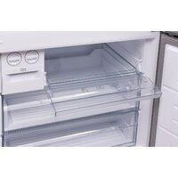 Холодильник Sharp SJ-492IHXI42R - Превью изображения №16 — Интернет-магазин ПроЗаказ