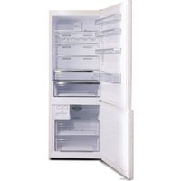 Холодильник Sharp SJ-492IHXI42R - Превью изображения №2 — Интернет-магазин ПроЗаказ