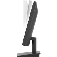 Монитор LG 27MS500-B - Превью изображения №2 — Интернет-магазин ПроЗаказ