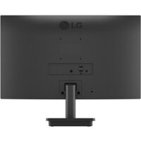Монитор LG 27MS500-B - Превью изображения №5 — Интернет-магазин ПроЗаказ