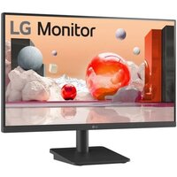 Монитор LG 27MS500-B - Превью изображения №8 — Интернет-магазин ПроЗаказ