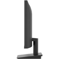 Монитор LG 27MS500-B - Превью изображения №6 — Интернет-магазин ПроЗаказ