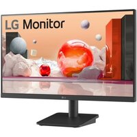 Монитор LG 27MS500-B - Превью изображения №9 — Интернет-магазин ПроЗаказ