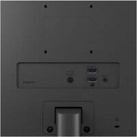 Монитор LG 27MS500-B - Превью изображения №3 — Интернет-магазин ПроЗаказ