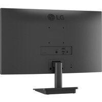 Монитор LG 27MS500-B - Превью изображения №4 — Интернет-магазин ПроЗаказ