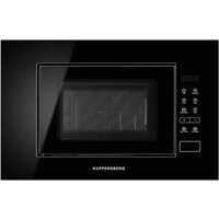 KUPPERSBERG HMW 620 B