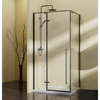 Vincea Slim-N VSR-5SN9090CLB