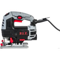 Электролобзик P.I.T. PST70-C1 - Превью изображения №2 — Интернет-магазин ПроЗаказ
