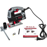 Электролобзик P.I.T. PST70-C1 - Превью изображения №5 — Интернет-магазин ПроЗаказ