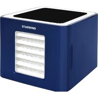 StarWind SFD9534