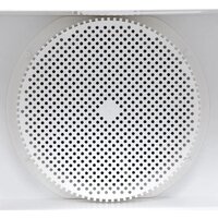 Сушилка для овощей и фруктов StarWind SFD9534 - Превью изображения №12 — Интернет-магазин ПроЗаказ