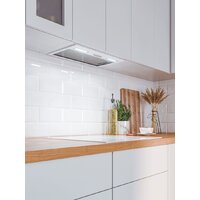 Кухонная вытяжка LEX Hyper 600 WH - Превью изображения №6 — Интернет-магазин ПроЗаказ