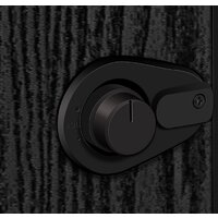 Акустика SVEN SPS-575 - Превью изображения №3 — Интернет-магазин ПроЗаказ