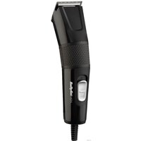Машинка для стрижки волос BaByliss E756E - Превью изображения №2 — Интернет-магазин ПроЗаказ