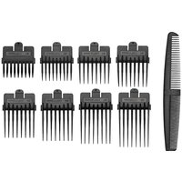 Машинка для стрижки волос BaByliss E756E - Превью изображения №3 — Интернет-магазин ПроЗаказ