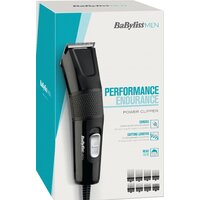 Машинка для стрижки волос BaByliss E756E - Превью изображения №6 — Интернет-магазин ПроЗаказ