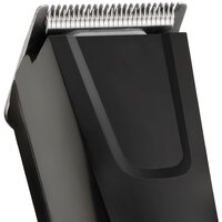 Машинка для стрижки волос BaByliss E756E - Превью изображения №4 — Интернет-магазин ПроЗаказ