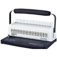 Брошюровщик Office-Kit B2115D - Превью изображения №2 — Интернет-магазин ПроЗаказ