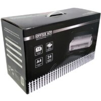 Брошюровщик Office-Kit B2115D - Превью изображения №3 — Интернет-магазин ПроЗаказ
