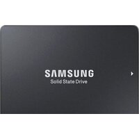 Samsung PM897 3.84TB MZ7L33T8HBNA-00A07