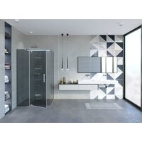 Душевой уголок Erlit ER 10112H-C4 120x90 - Превью изображения №3 — Интернет-магазин ПроЗаказ