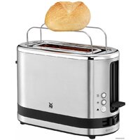 Тостер WMF KITCHENminis 0414100711 - Превью изображения №3 — Интернет-магазин ПроЗаказ