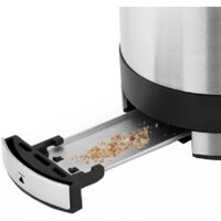 Тостер WMF KITCHENminis 0414100711 - Превью изображения №6 — Интернет-магазин ПроЗаказ