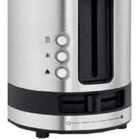 Тостер WMF KITCHENminis 0414100711 - Превью изображения №5 — Интернет-магазин ПроЗаказ