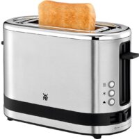 Тостер WMF KITCHENminis 0414100711 - Превью изображения №2 — Интернет-магазин ПроЗаказ