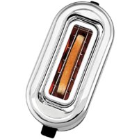 Тостер WMF KITCHENminis 0414100711 - Превью изображения №4 — Интернет-магазин ПроЗаказ