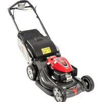 Honda HRX 537C6 VKEA