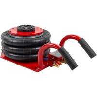 BaumAuto BM-YHQD-3WT-270B 3.5т