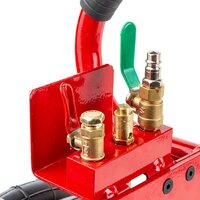 Домкрат BaumAuto BM-YHQD-3WT-270B 3.5т - Превью изображения №4 — Интернет-магазин ПроЗаказ