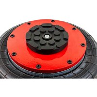 Домкрат BaumAuto BM-YHQD-3WT-270B 3.5т - Превью изображения №5 — Интернет-магазин ПроЗаказ