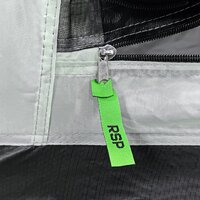 Треккинговая палатка RSP Outdoors River 2 (синий) - Превью изображения №21 — Интернет-магазин ПроЗаказ