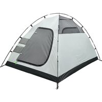 Треккинговая палатка RSP Outdoors River 2 (синий) - Превью изображения №17 — Интернет-магазин ПроЗаказ