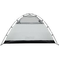 Треккинговая палатка RSP Outdoors River 2 (синий) - Превью изображения №20 — Интернет-магазин ПроЗаказ