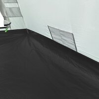 Треккинговая палатка RSP Outdoors River 2 (синий) - Превью изображения №22 — Интернет-магазин ПроЗаказ