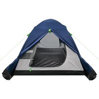 Треккинговая палатка RSP Outdoors River 2 (синий) - Превью изображения №14 — Интернет-магазин ПроЗаказ